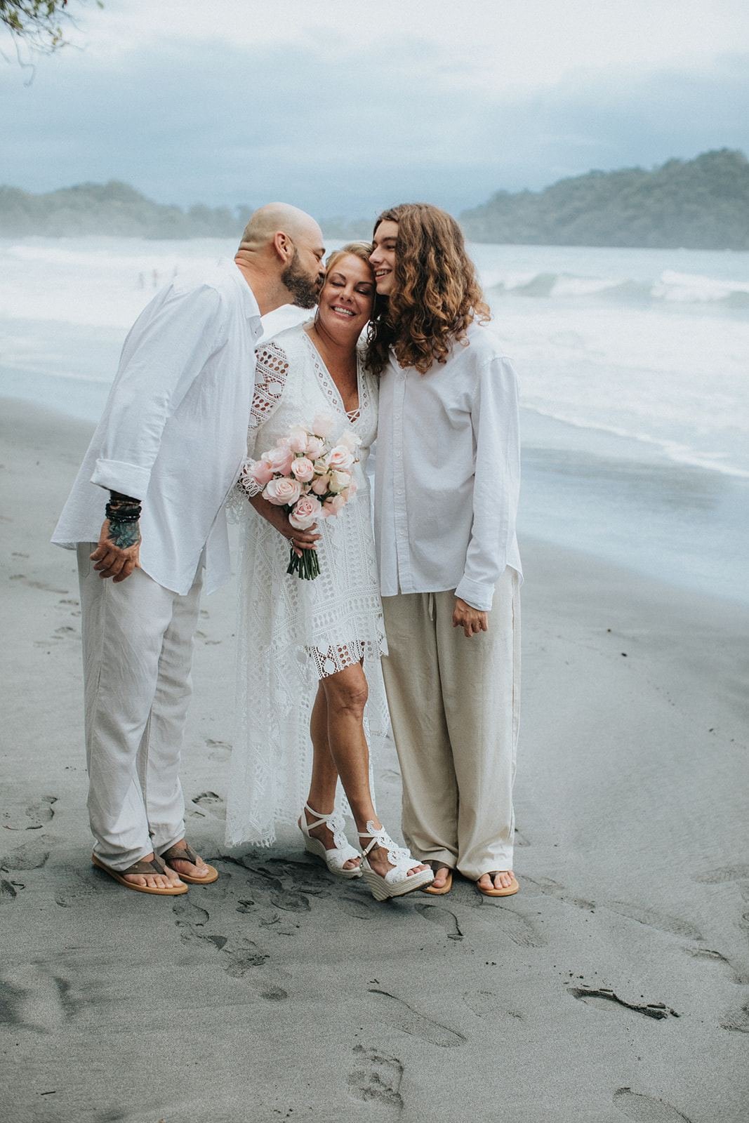 Ceremony gallery photo