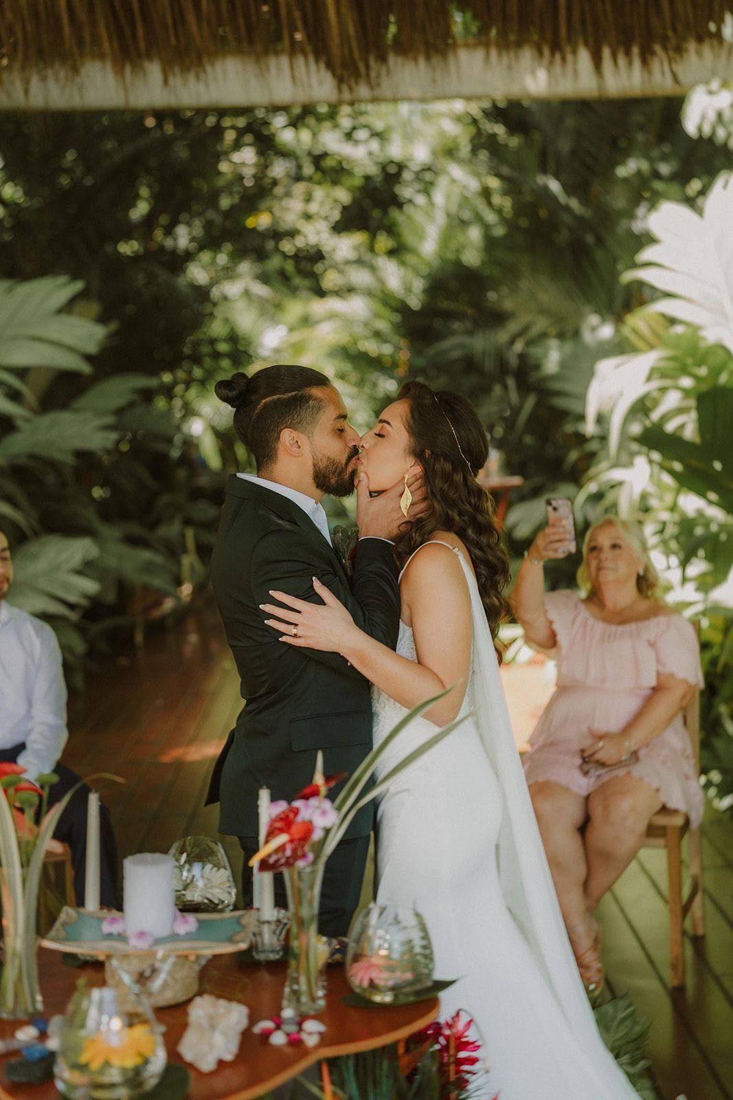 Ceremony gallery photo