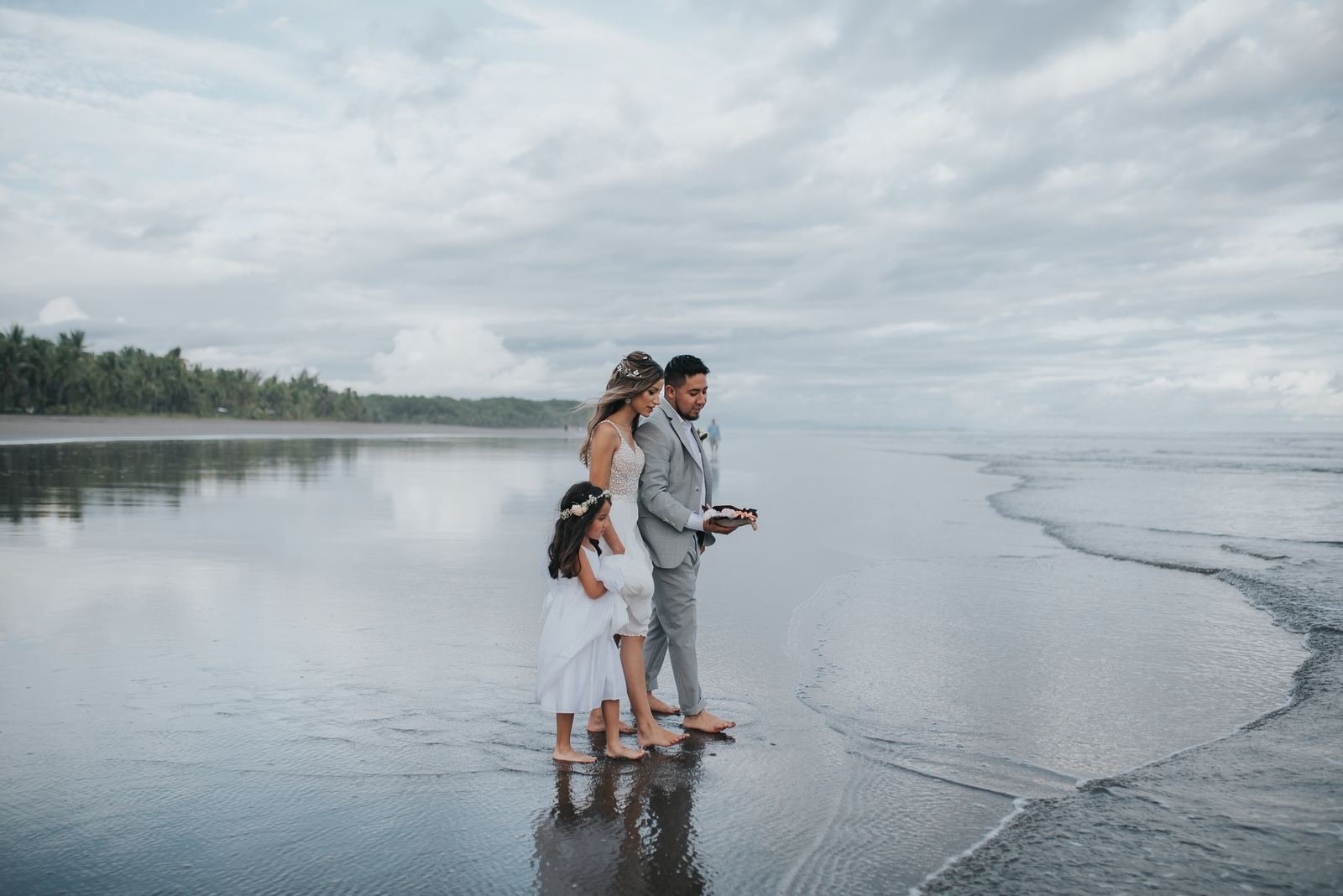 Ceremony gallery photo