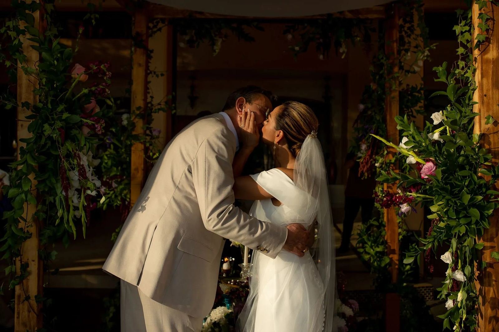 Ceremony gallery photo