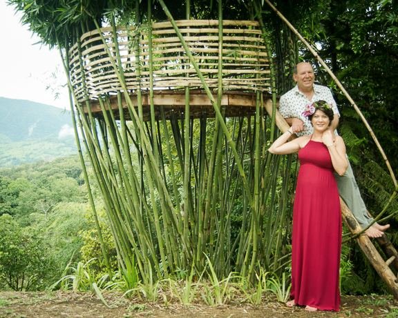 Ceremony gallery photo